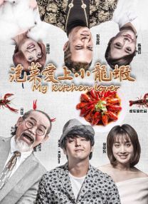 视频你懂